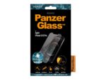 PanzerGlass | Apple | For iPhone 12/12 Pro | Glass | Transparent | Clear Screen Protector - Image 9