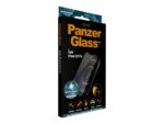 PanzerGlass | Apple | For iPhone 12/12 Pro | Glass | Transparent | Clear Screen Protector - Image 10