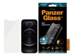 PanzerGlass | Apple | For iPhone 12/12 Pro | Glass | Transparent | Clear Screen Protector - Image 11