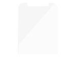 PanzerGlass | Apple | For iPhone 12/12 Pro | Glass | Transparent | Clear Screen Protector - Image 12
