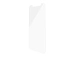 PanzerGlass | Apple | For iPhone 12 Pro Max | Glass | Transparent | Clear Screen Protector - Image 4