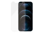 PanzerGlass | Apple | For iPhone 12 Pro Max | Glass | Transparent | Clear Screen Protector - Image 5