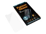 PanzerGlass | Apple | For iPhone 12 Pro Max | Glass | Transparent | Clear Screen Protector - Image 6