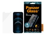 PanzerGlass | Apple | For iPhone 12 Pro Max | Glass | Transparent | Clear Screen Protector - Image 7