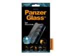 PanzerGlass | Apple | For iPhone 12 Pro Max | Glass | Transparent | Clear Screen Protector - Image 9