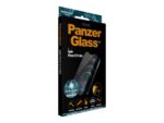 PanzerGlass | Apple | For iPhone 12 Pro Max | Glass | Transparent | Clear Screen Protector - Image 10