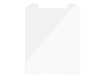PanzerGlass | Apple | For iPhone 12 Pro Max | Glass | Transparent | Clear Screen Protector - Image 11