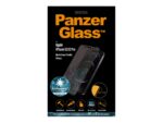 PanzerGlass | Apple | For iPhone 12/12 Pro | Glass | Black | Case Friendly | Privacy glass - Image 5