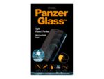 PanzerGlass | Apple | iPhone 12 Pro Max | Stikls | Melns | Tonēts stikls - Image 4