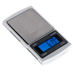 Adler | Precision Scale | AD 3168 | Silver - Image 5
