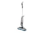 Bissell | Mop | SpinWave | Cordless operating | Electric | Washing function | 18 V | Operating time (max) 20 min | Blue/Titanium - Image 13