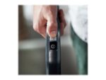 Bissell | Mop | SpinWave | Cordless operating | Electric | Washing function | 18 V | Operating time (max) 20 min | Blue/Titanium - Image 16