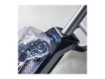Bissell | Mop | SpinWave | Cordless operating | Electric | Washing function | 18 V | Operating time (max) 20 min | Blue/Titanium - Image 19
