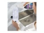 Bissell | Mop | SpinWave | Cordless operating | Electric | Washing function | 18 V | Operating time (max) 20 min | Blue/Titanium - Image 22