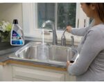 Bissell | Wash & Protect Pro | 1500 ml - Image 2