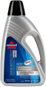 Bissell | Wash & Protect Pro | 1500 ml - Image 3