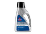 Bissell | Wash & Protect Pro | 1500 ml - Image 4