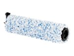 Bissell | Hydrowave hard surface brush roll | White/Blue - Image 3