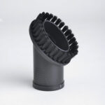 Bissell | Smartclean Dusting Brush | No ml | 1 pc(s) | Black