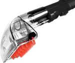 Bissell | Deep Reach Tool (bag) | Titanium - Image 2