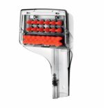 Bissell | Deep Reach Tool (bag) | Titanium - Image 3