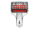 Bissell | Deep Reach Tool (bag) | Titanium - Image 4