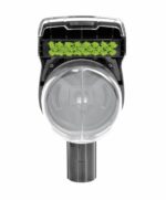 Bissell | Stain Trapper (bag) | Titanium - Image 2