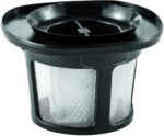Bissell | Filter MultiReach Essential | 1 pc(s) - Image 2
