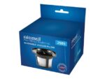 Bissell | Filter MultiReach Essential | 1 pc(s) - Image 3