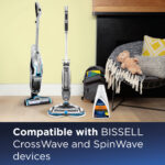 Bissell | Wood Floor Formula | 1000 ml | 1 pc(s) - Image 2