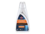 Bissell | Wood Floor Formula | 1000 ml | 1 pc(s) - Image 4