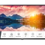 LG | 55US662H0ZC | 55 | webOS | 400 cd/m² | 1000000:1 | 8 ms