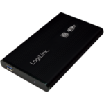 Logilink | SATA | USB 3.0 | 2.5