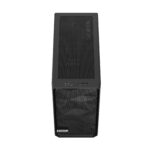 Fractal Design | Meshify 2 | Black Solid | ATX — изображение 3