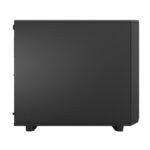 Fractal Design | Meshify 2 | Black Solid | ATX — изображение 4
