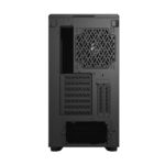 Fractal Design | Meshify 2 | Black Solid | ATX — изображение 9