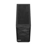 Fractal Design | Meshify 2 Light Tempered Glass | Side window | Gray | ATX - Image 2
