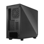 Fractal Design | Meshify 2 Light Tempered Glass | Side window | Gray | ATX - Image 5