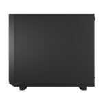 Fractal Design | Meshify 2 Light Tempered Glass | Side window | Gray | ATX - Image 9