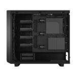 Fractal Design | Meshify 2 Light Tempered Glass | Side window | Gray | ATX - Image 10