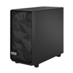 Fractal Design | Meshify 2 Light Tempered Glass | Side window | Gray | ATX - Image 11
