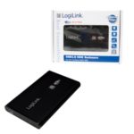 Logilink | SATA | USB 3.0 | 2.5 - Image 3