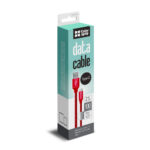 ColorWay | Type-C Data Cable | USB 2.0 | 2.1 A