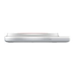 ColorWay | Wireless Charger | Qi Fast Charger & LED bedside lamp | 1xUSB - Image 5
