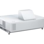 Epson | EB-800F | Full HD (1920x1080) | 5000 ANSI lumens | White | Lamp warranty 12 month(s)
