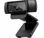 Logitech | C920 | 720p, 1080p