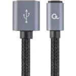 Cablexpert