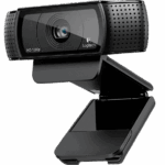 Logitech | C920 | 720p, 1080p