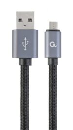 Cablexpert