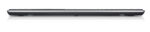 Dell | Keyboard | KB522 | Multimedia | Wired | EN | Black | USB 2.0 | Numeric keypad - Image 10